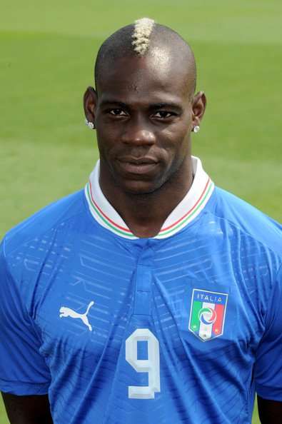 balotelliitalie