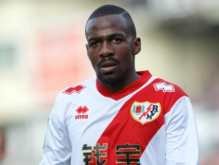 gael kakuta